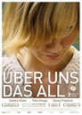 Poster for Über uns das All