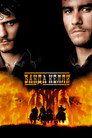 Poster for Банда Келли