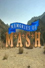 Poster for Memories of M*A*S*H