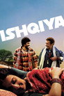 Poster for इश्क़िया
