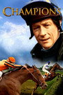 Poster for Чемпионы