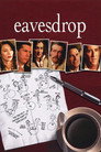 Poster for Eavesdrop