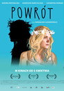 Poster for Powrót