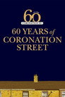 Poster for Coronation Street: 60 Unforgettable Years
