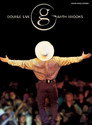 Poster for Garth Brooks Double Live