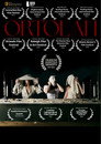 Poster for Ortolan