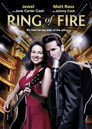 Poster for Ring of Fire