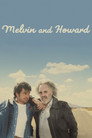 Poster for Мелвин и Говард