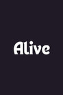 Poster for Alive