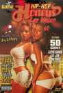 Poster for Hip-Hop Honeys | Las Vegas