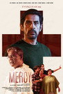 Poster for Mercy