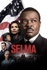 Poster for Сельма