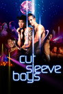 Poster for Cut Sleeve Boys