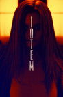 Poster for Тотем
