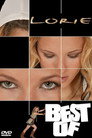 Poster for Lorie - Best of