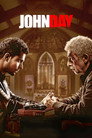 Poster for John Day