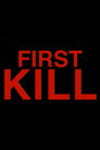 Poster for First Kill