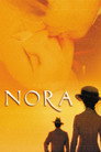 Poster for Нора