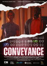 Poster for Conveyance