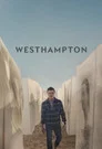 Poster for Westhampton