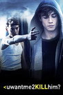 Poster for Ты хочешь, чтобы я его убил?