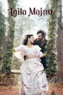 Poster for Лайла и Маджну