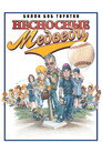 Poster for Несносные медведи