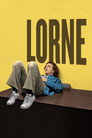Poster for Lorne