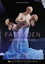 Poster for Fassaden