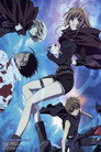 Poster for ツバサ TOKYO REVELATIONS
