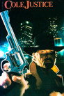 Poster for Cole Justice