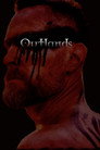 Poster for Outlands