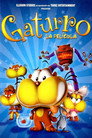 Poster for Гатурро