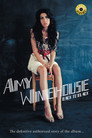 Poster for Classic Albums: Amy Winehouse - Back to Black