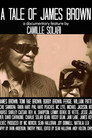 Poster for A Tale of James Brown