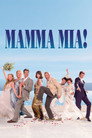 Poster for Мамма MIA!