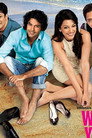 Poster for Will You Marry Me?