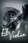 Poster for El violín