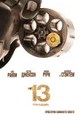 Poster for 13