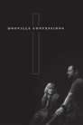 Poster for Исповеди Догвилля