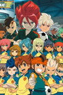 Poster for イナズマイレブン超次元ドリームマッチ