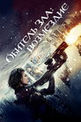 Poster for Обитель зла 5: Возмездие