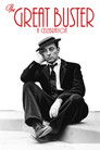 Poster for Великий Бастер
