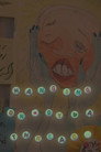 Poster for Hanging on by a Thread
