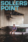 Poster for Соллерс-Пойнт