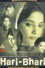 Poster for Fertility