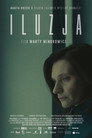 Poster for Iluzja