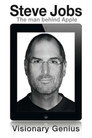 Poster for Steve Jobs: Visionary Genius