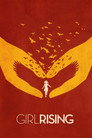 Poster for Женское восхождение