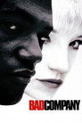 Poster for Плохая компания